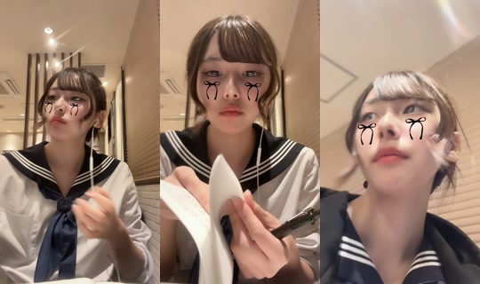 fnyon_.o8 TikTok Live — Oct 7, 2026, 9:15 AM