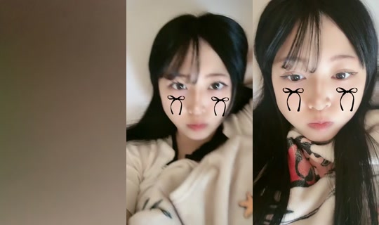 fnza_moka TikTok Live — Aug 22, 2026, 9:47 PM