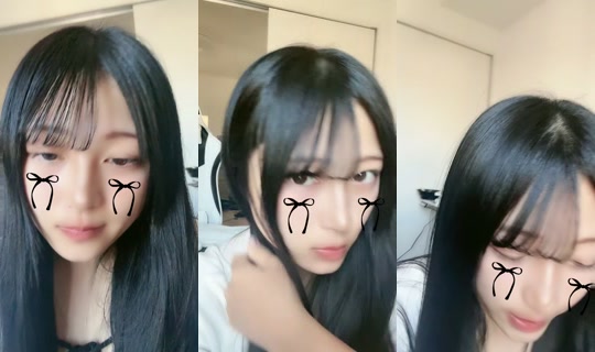 fnza_moka TikTok Live — Aug 22, 2026, 10:21 PM