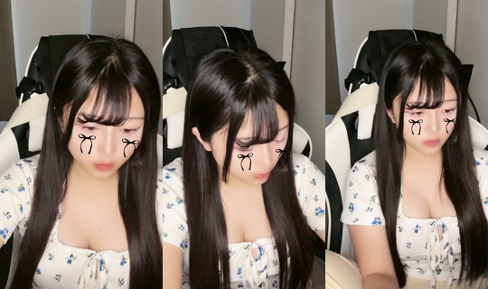 fnza_moka TikTok Live — Sep 23, 2026, 3:32 AM