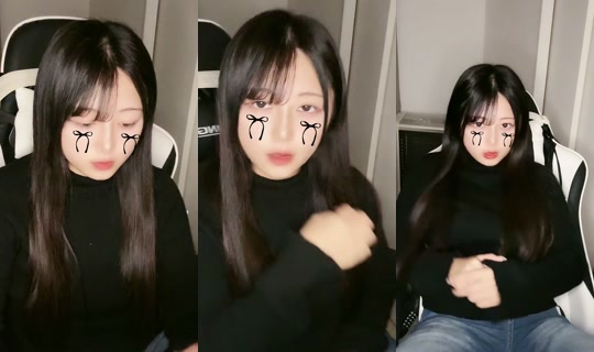 fnza_moka TikTok Live — Sep 26, 2026, 6:56 PM