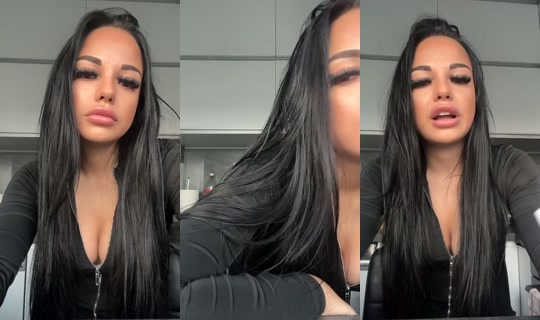 fo_rebeka TikTok Live — Aug 28, 2026, 5:10 PM
