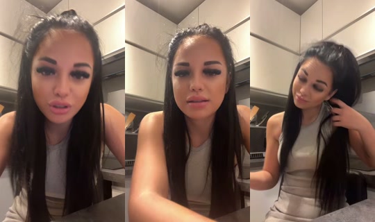fo_rebeka TikTok Live — Aug 28, 2026, 9:02 PM