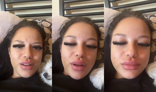 fo_rebeka TikTok Live — Oct 2, 2026, 9:58 AM