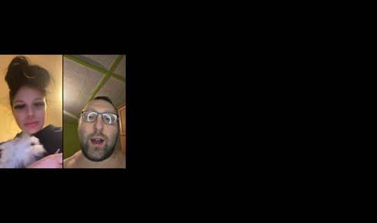 fo_rebeka TikTok Live — Oct 6, 2026, 10:11 PM