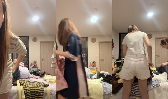 foam.hc TikTok Live — Aug 24, 2026, 4:53 PM