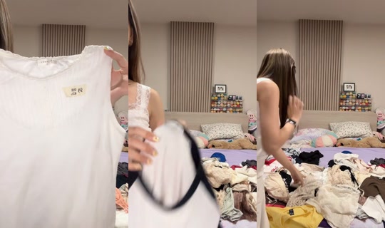 foam.hc TikTok Live — Sep 29, 2026, 3:57 PM
