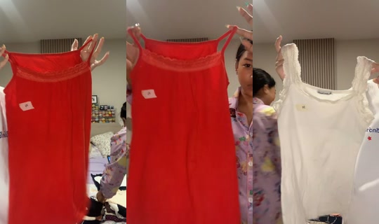 foam.hc TikTok Live — Oct 1, 2026, 1:41 PM