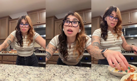 fobabett94 TikTok Live — Sep 16, 2026, 3:13 AM