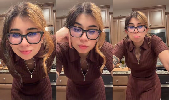 fobabett94 TikTok Live — Sep 23, 2026, 4:39 AM