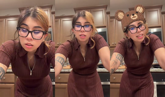 fobabett94 TikTok Live — Sep 23, 2026, 4:55 AM