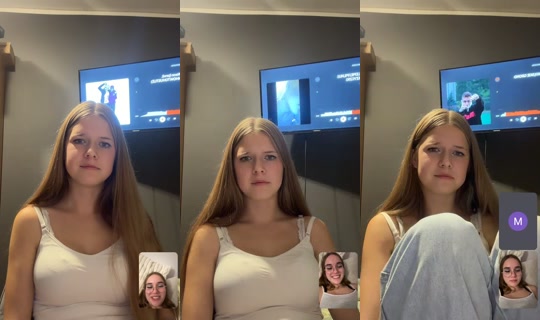 focusonwika TikTok Live — Oct 4, 2026, 7:49 PM