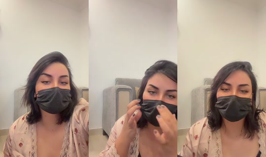 fof_53533 TikTok Live — Sep 22, 2026, 5:38 AM