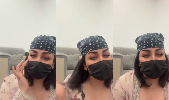 fof_53533 TikTok Live — Sep 25, 2026, 5:58 AM