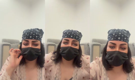 fof_53533 TikTok Live — Sep 25, 2026, 6:13 AM
