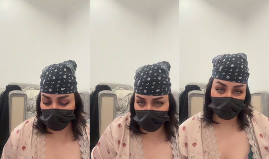 fof_53533 TikTok Live — Sep 26, 2026, 6:37 AM