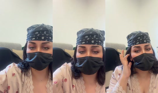 fof_53533 TikTok Live — Sep 26, 2026, 10:45 AM