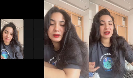 fofaouafae TikTok Live — Aug 20, 2026, 1:26 PM