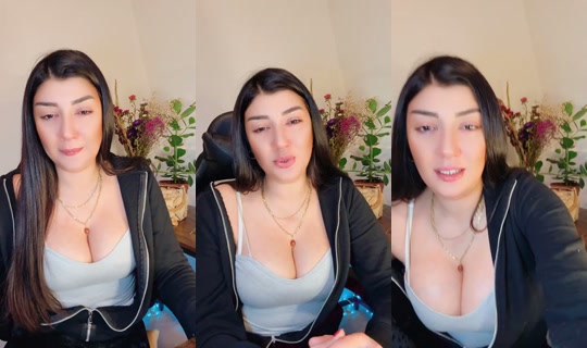 fofo82329 TikTok Live — Sep 25, 2026, 6:20 PM