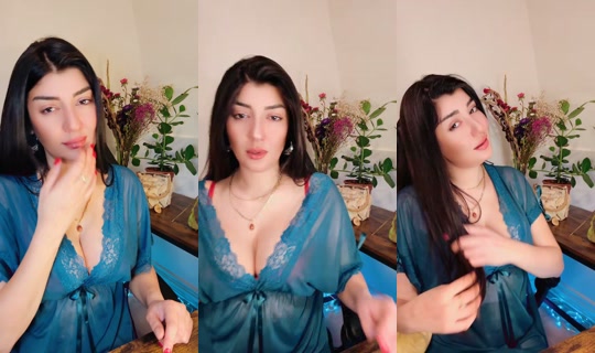 fofo82329 TikTok Live — Sep 25, 2026, 8:20 PM