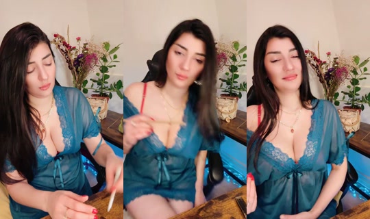 fofo82329 TikTok Live — Sep 25, 2026, 9:10 PM