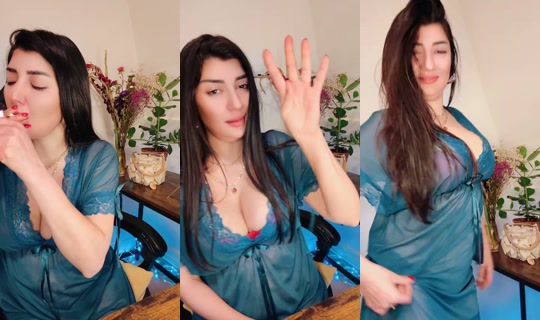 fofo82329 TikTok Live — Sep 25, 2026, 9:36 PM