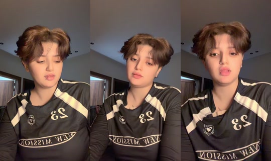fofoiij0 TikTok Live — Aug 26, 2026, 10:17 PM