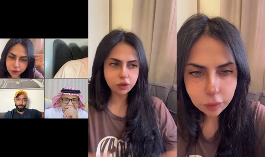 fofoshosh_ TikTok Live — Aug 24, 2026, 6:56 AM