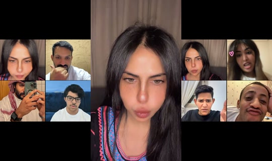fofoshosh_ TikTok Live — Aug 24, 2026, 6:50 PM
