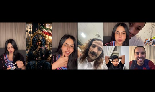 fofoshosh_ TikTok Live — Aug 24, 2026, 7:40 PM