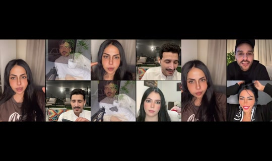 fofoshosh_ TikTok Live — Aug 26, 2026, 7:14 PM