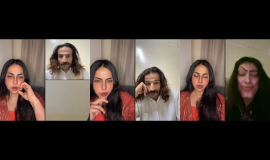 fofoshosh_ TikTok Live — Aug 26, 2026, 9:54 PM