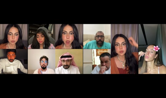 fofoshosh_ TikTok Live — Aug 28, 2026, 8:29 PM