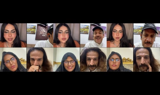 fofoshosh_ TikTok Live — Aug 28, 2026, 10:07 PM