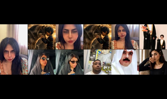 fofoshosh_ TikTok Live — Sep 1, 2026, 8:52 AM