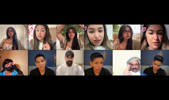 fofoshosh_ TikTok Live — Sep 1, 2026, 12:27 PM
