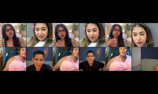 fofoshosh_ TikTok Live — Sep 1, 2026, 1:14 PM