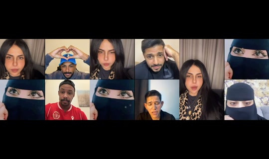 fofoshosh_ TikTok Live — Sep 1, 2026, 8:05 PM