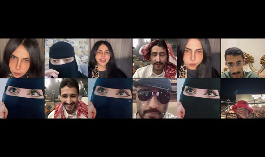 fofoshosh_ TikTok Live — Sep 1, 2026, 8:55 PM
