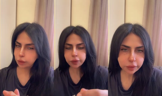 fofoshosh_ TikTok Live — Sep 2, 2026, 7:23 AM