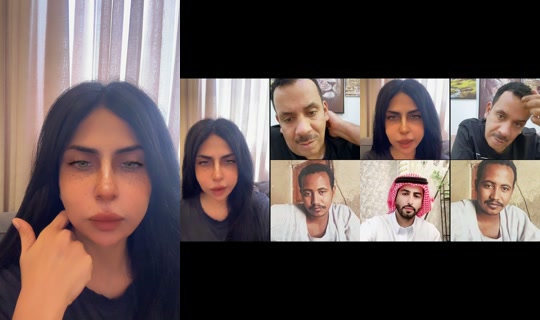 fofoshosh_ TikTok Live — Sep 2, 2026, 8:22 AM
