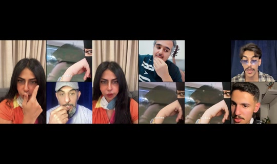 fofoshosh_ TikTok Live — Sep 2, 2026, 12:07 PM