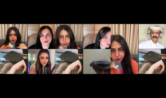 fofoshosh_ TikTok Live — Sep 2, 2026, 12:57 PM