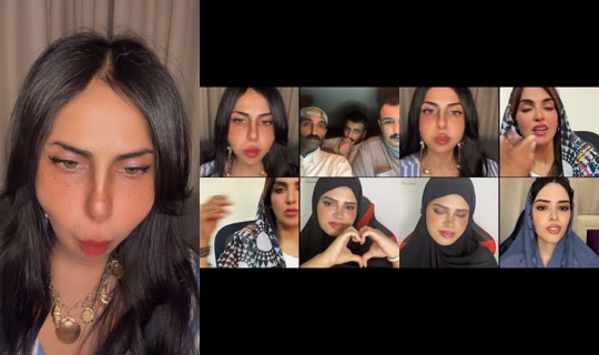 fofoshosh_ TikTok Live — Sep 2, 2026, 4:12 PM