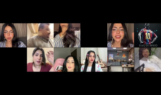 fofoshosh_ TikTok Live — Sep 2, 2026, 5:54 PM
