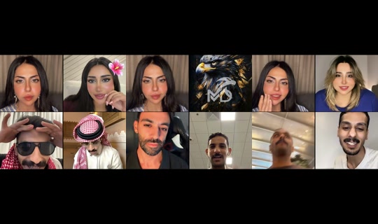 fofoshosh_ TikTok Live — Sep 2, 2026, 7:19 PM