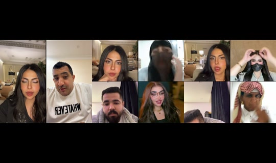 fofoshosh_ TikTok Live — Sep 2, 2026, 9:35 PM