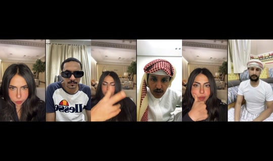 fofoshosh_ TikTok Live — Sep 2, 2026, 10:25 PM