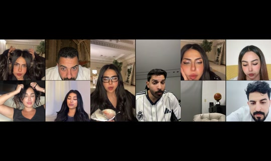 fofoshosh_ TikTok Live — Sep 2, 2026, 11:16 PM