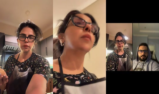 fofoshosh_ TikTok Live — Sep 27, 2026, 7:56 AM